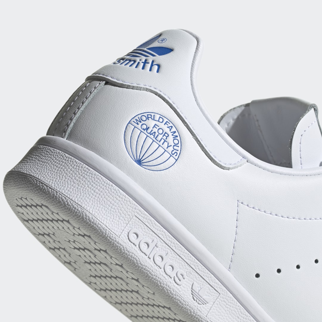 stan smith fv4083