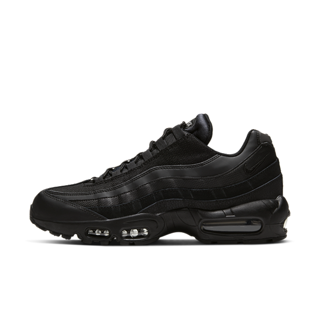 Nike Air Max 95 Essential CI3705-001