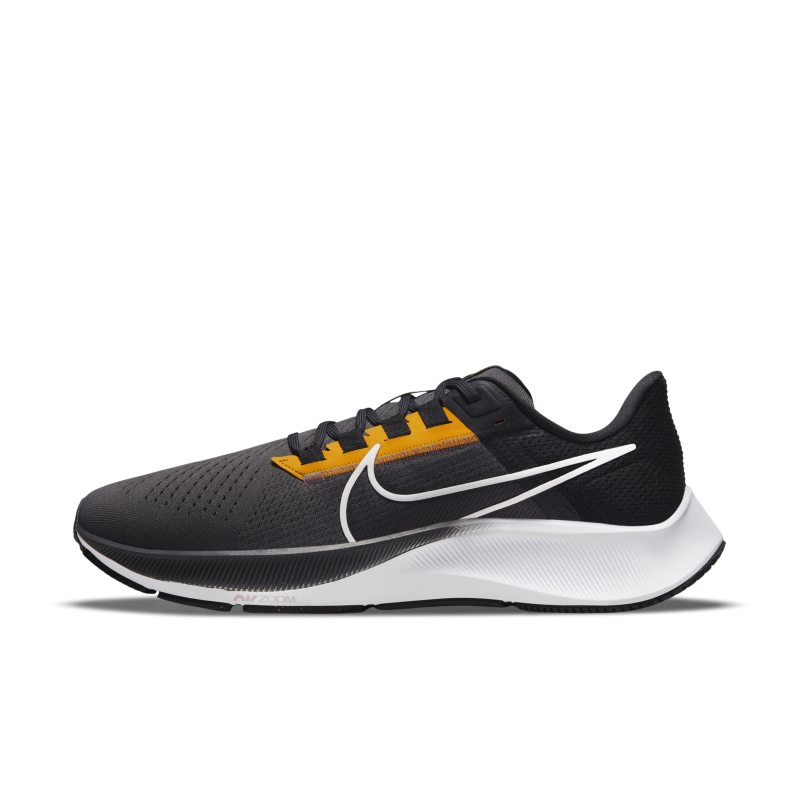 Nike Air Zoom Pegasus 38