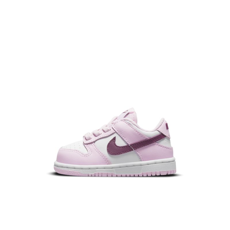 Nike Dunk Low CW1589-601
