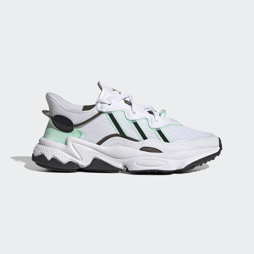 adidas Ozweego FZ3779