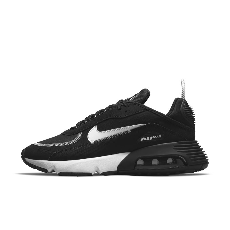Nike Air Max 2090 DH7708-003