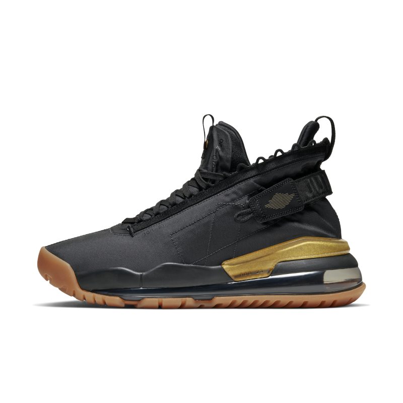 Jordan Proto-Max 720 BQ6623-070 01