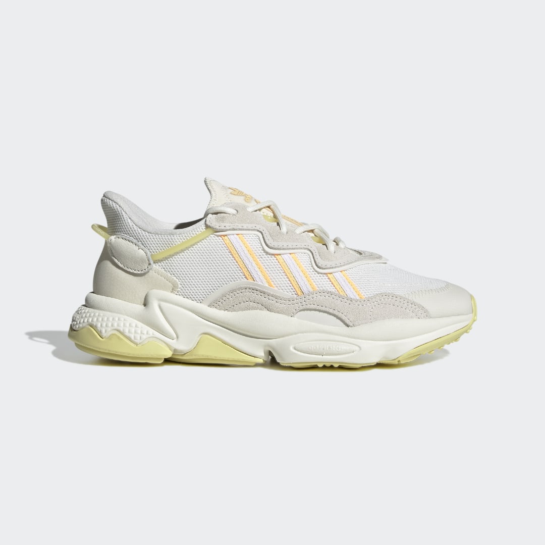 adidas Ozweego GW5623