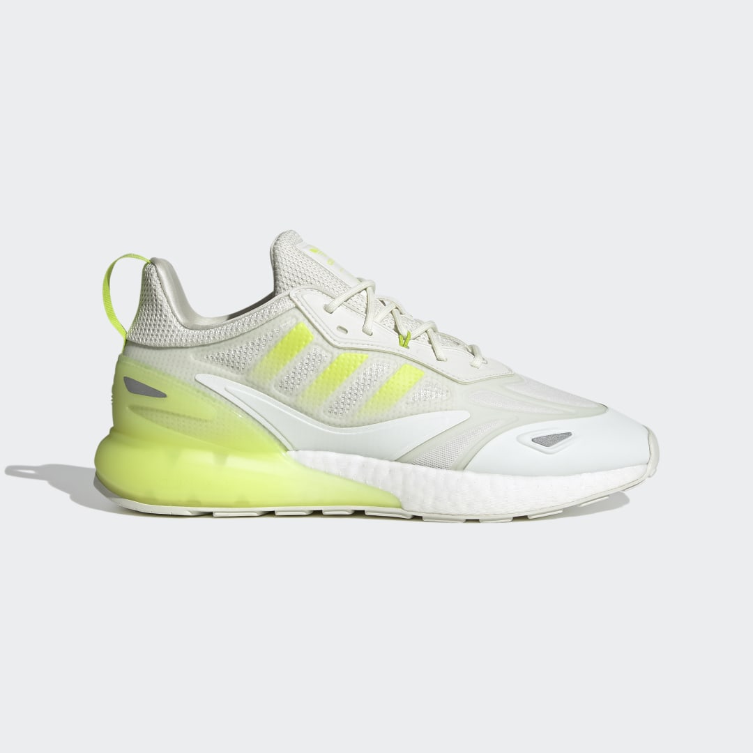 adidas ZX 2K Boost 2.0 GZ7734