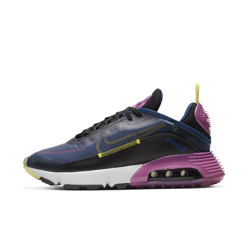 Nike Air Max 2090 CK2612-400