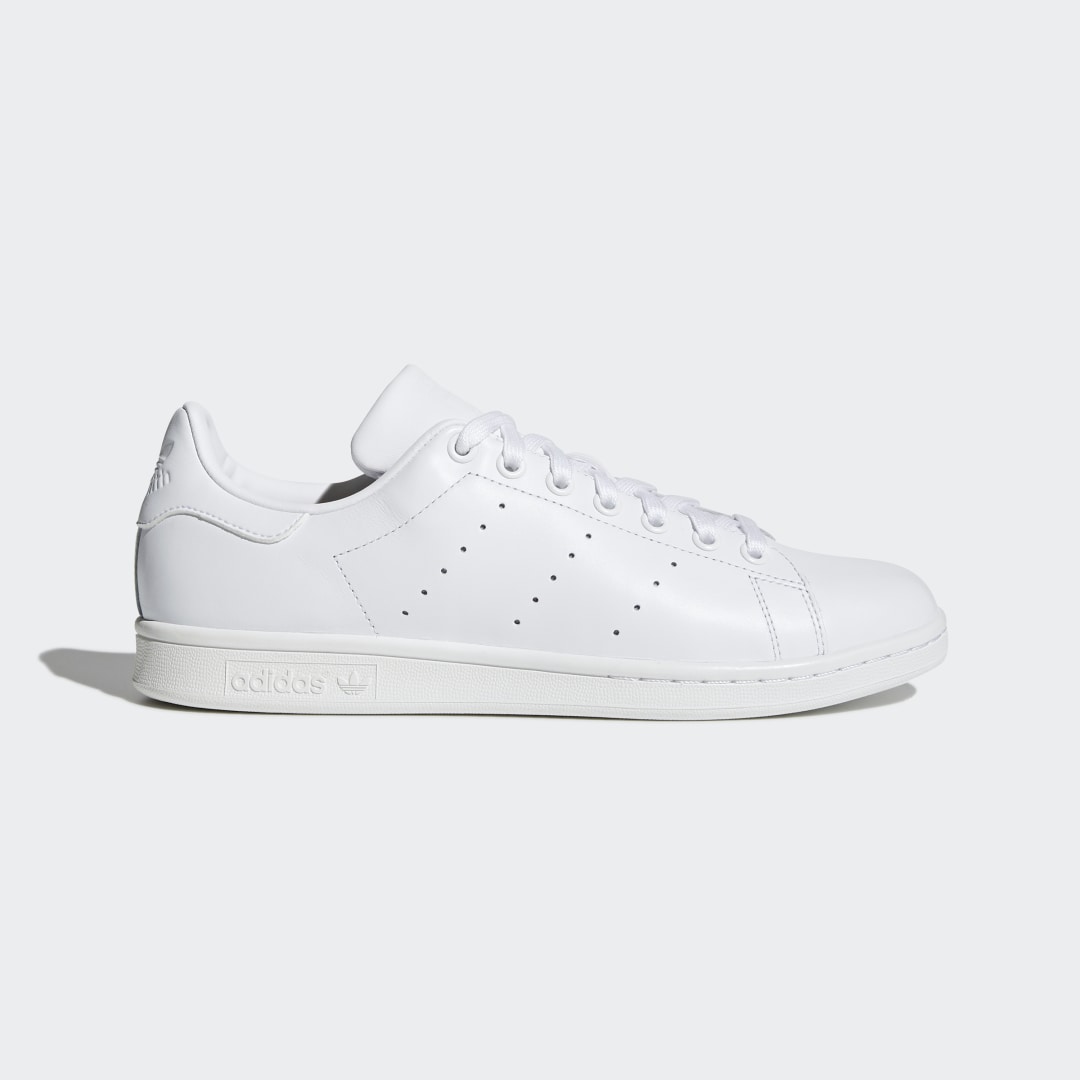 adidas Stan Smith S75104