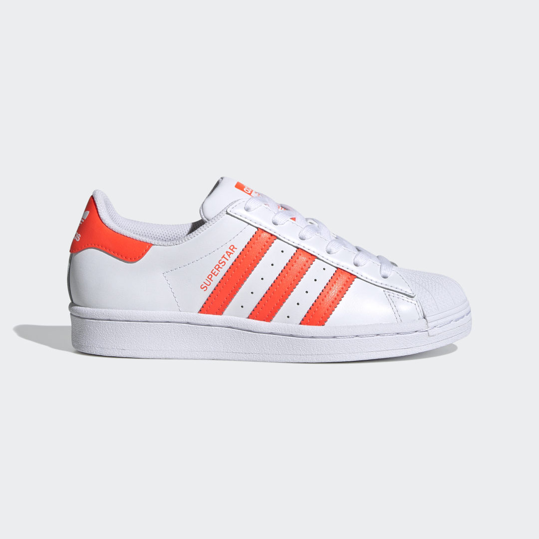 adidas Superstar FW3978 01