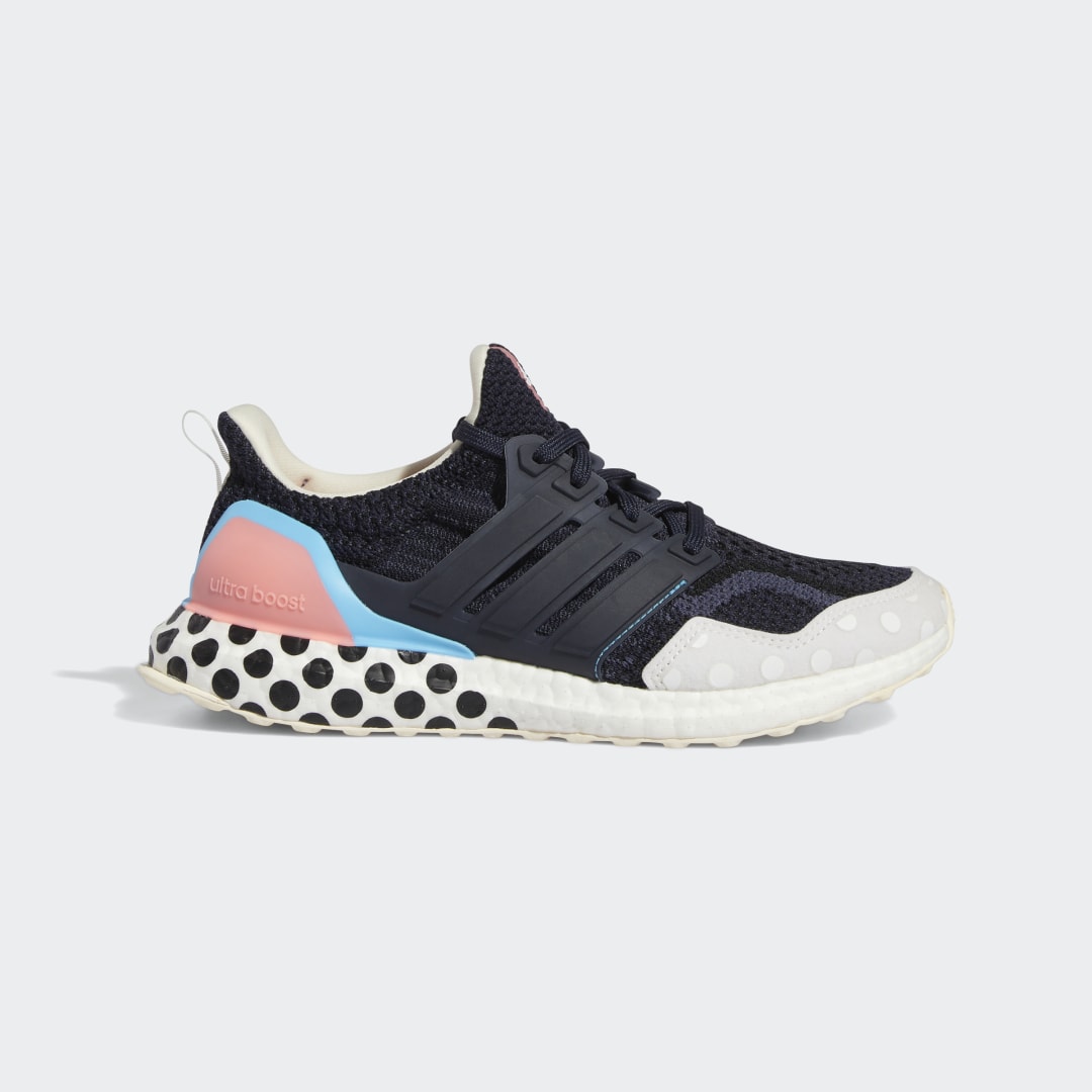 adidas Ultra Boost 5.0 DNA GZ0429