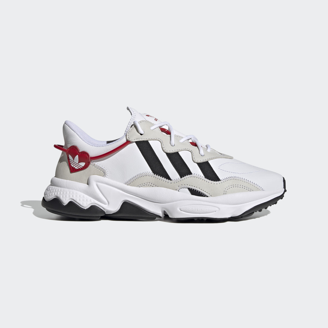 adidas Ozweego FZ1825