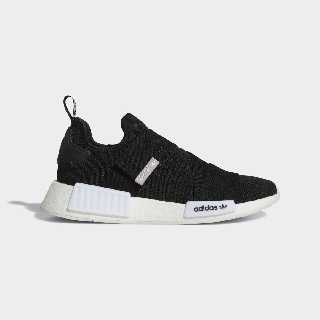 adidas NMD_R1 GW5698