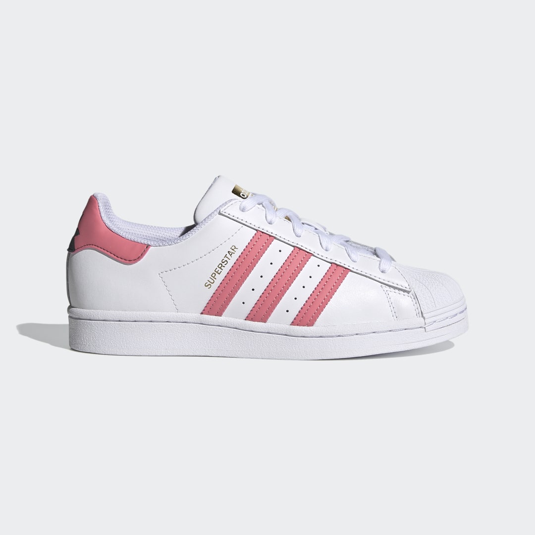 adidas Superstar | FX5964 SPORTSHOWROOM