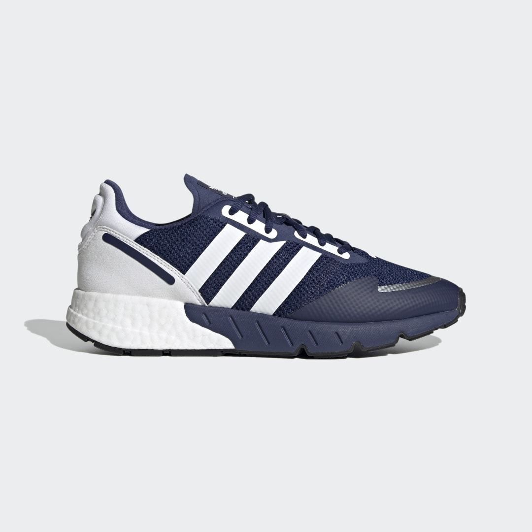 adidas ZX 1K Boost H68719