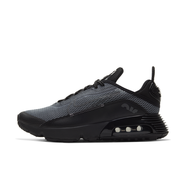 Nike Air Max 2090 CJ4066-001