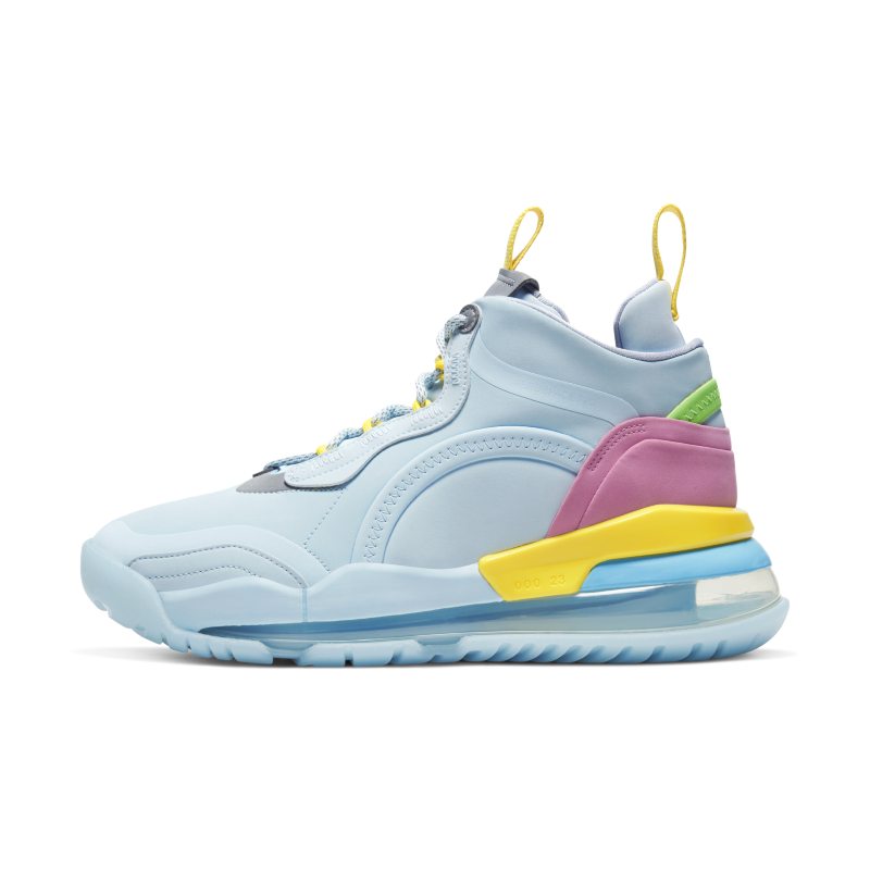 Jordan Aerospace 720 x Lyrical Lemonade CZ2993-400 01