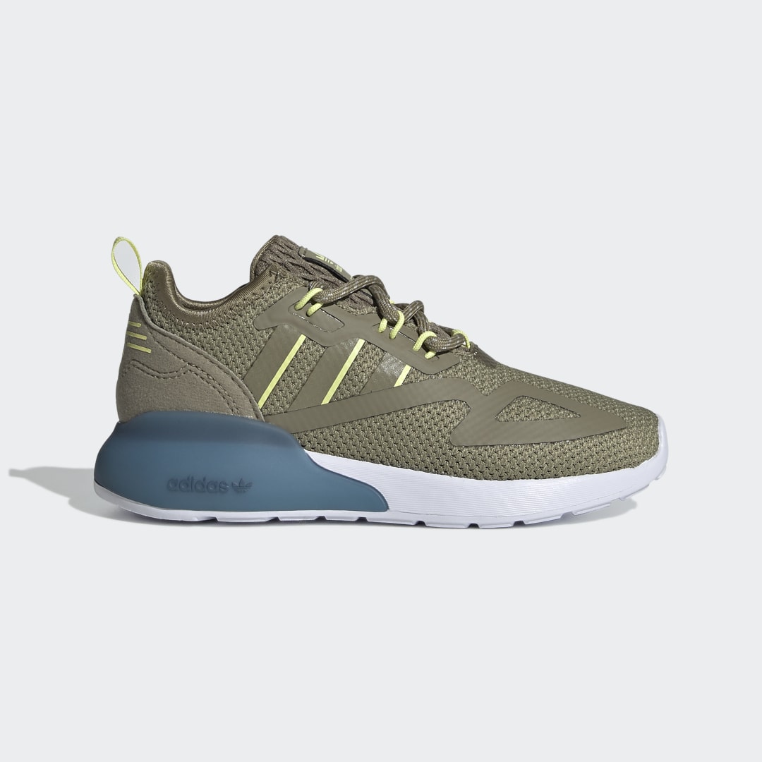 adidas ZX 2K H02366