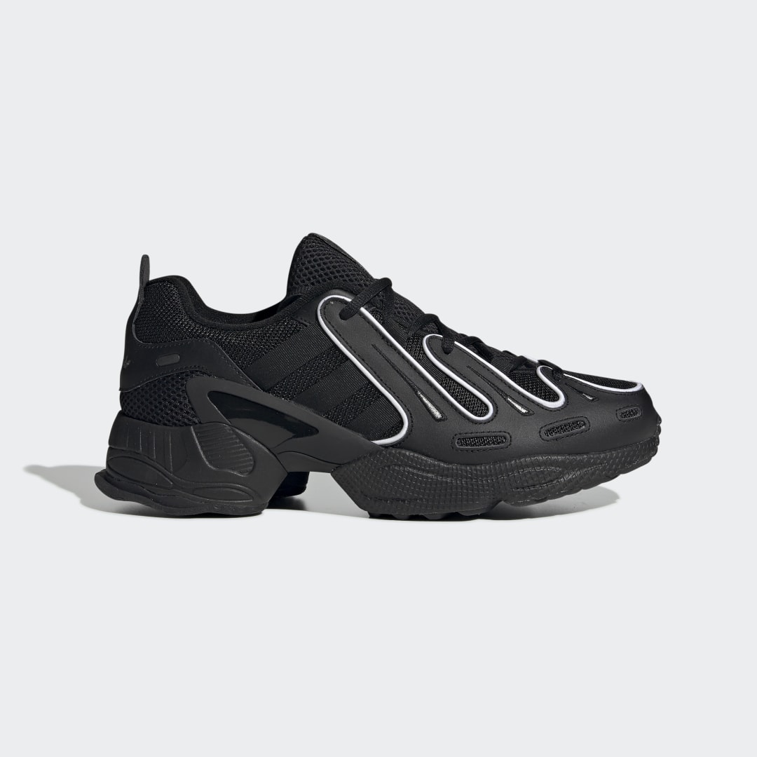 adidas EQT Gazelle EE7745