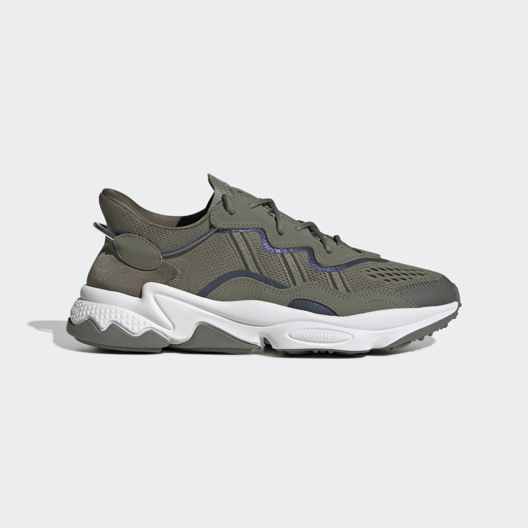 adidas Ozweego EF4286