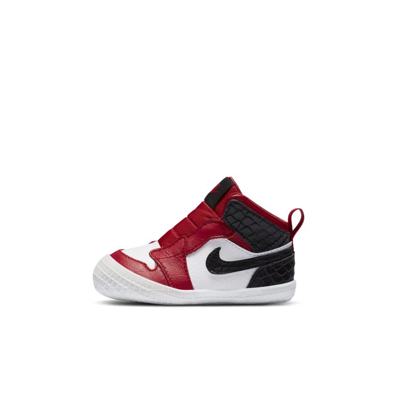 Jordan 1 Crib AT3745-601 01