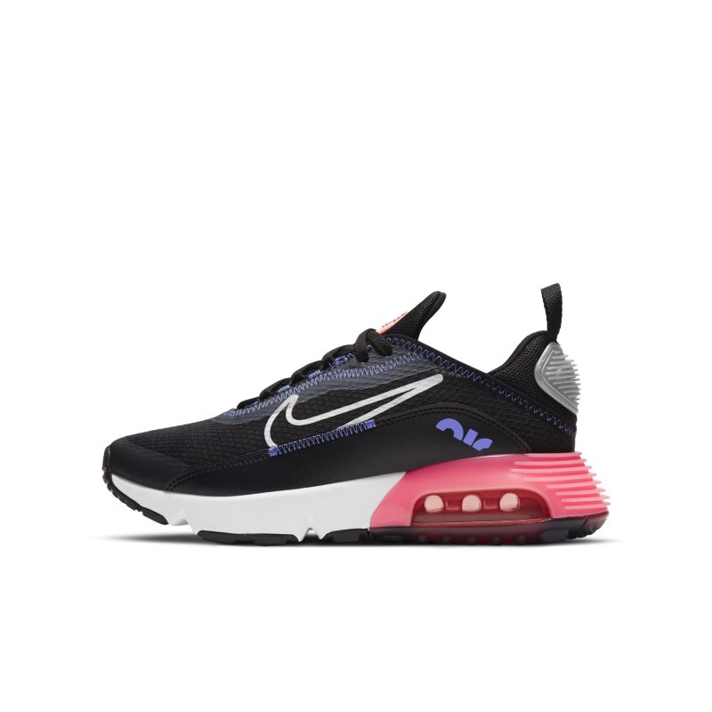 Nike Air Max 2090 CJ4066-011