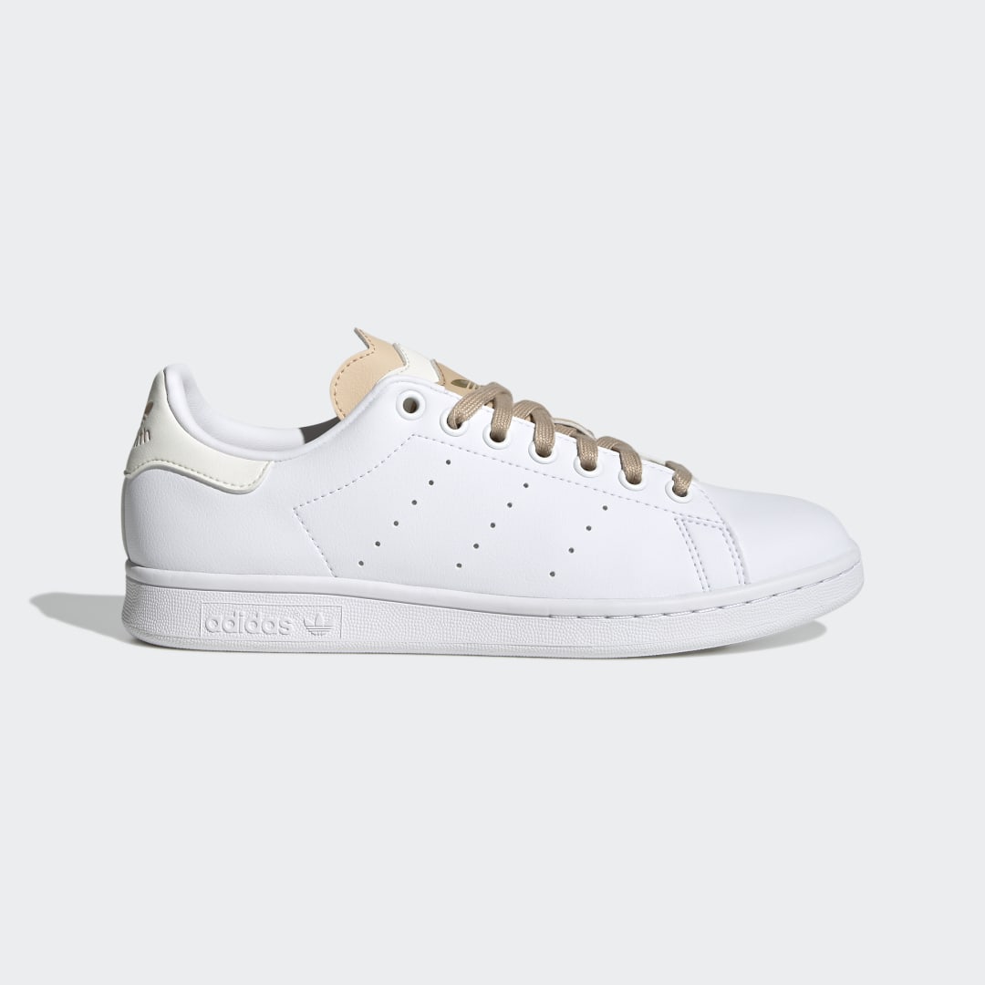 adidas Stan Smith H03122
