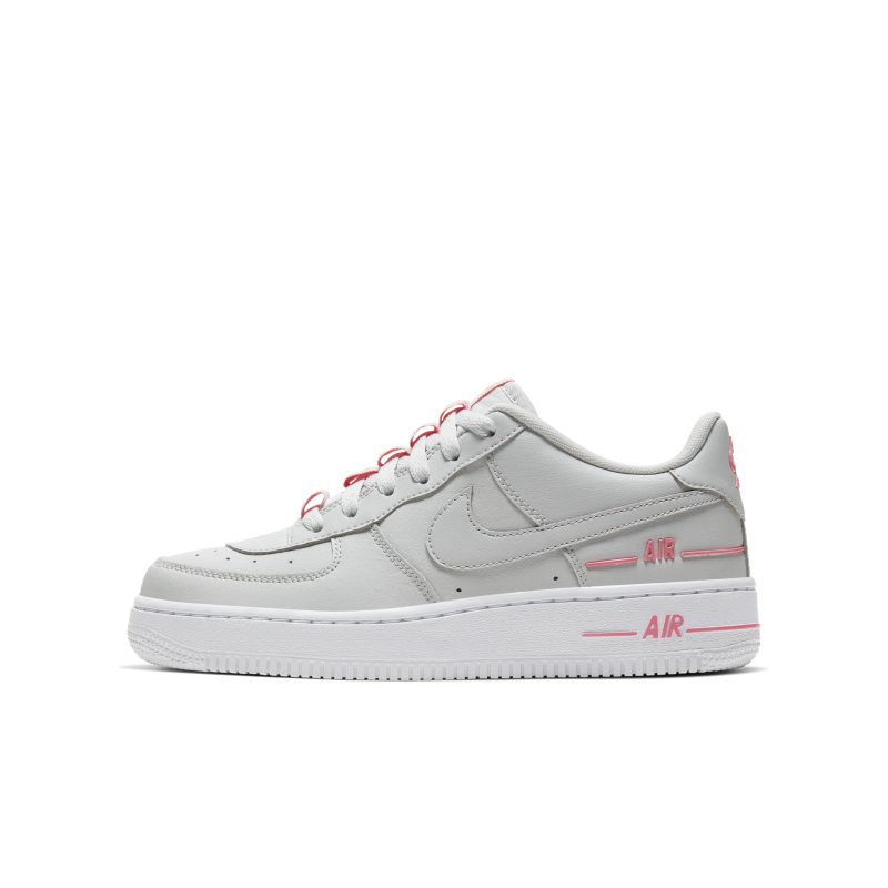 Nike Air Force 1 LV8 3 CJ4092-002 01