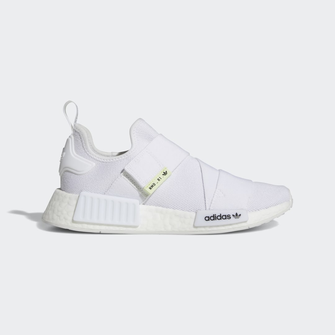 adidas NMD_R1 GW5699