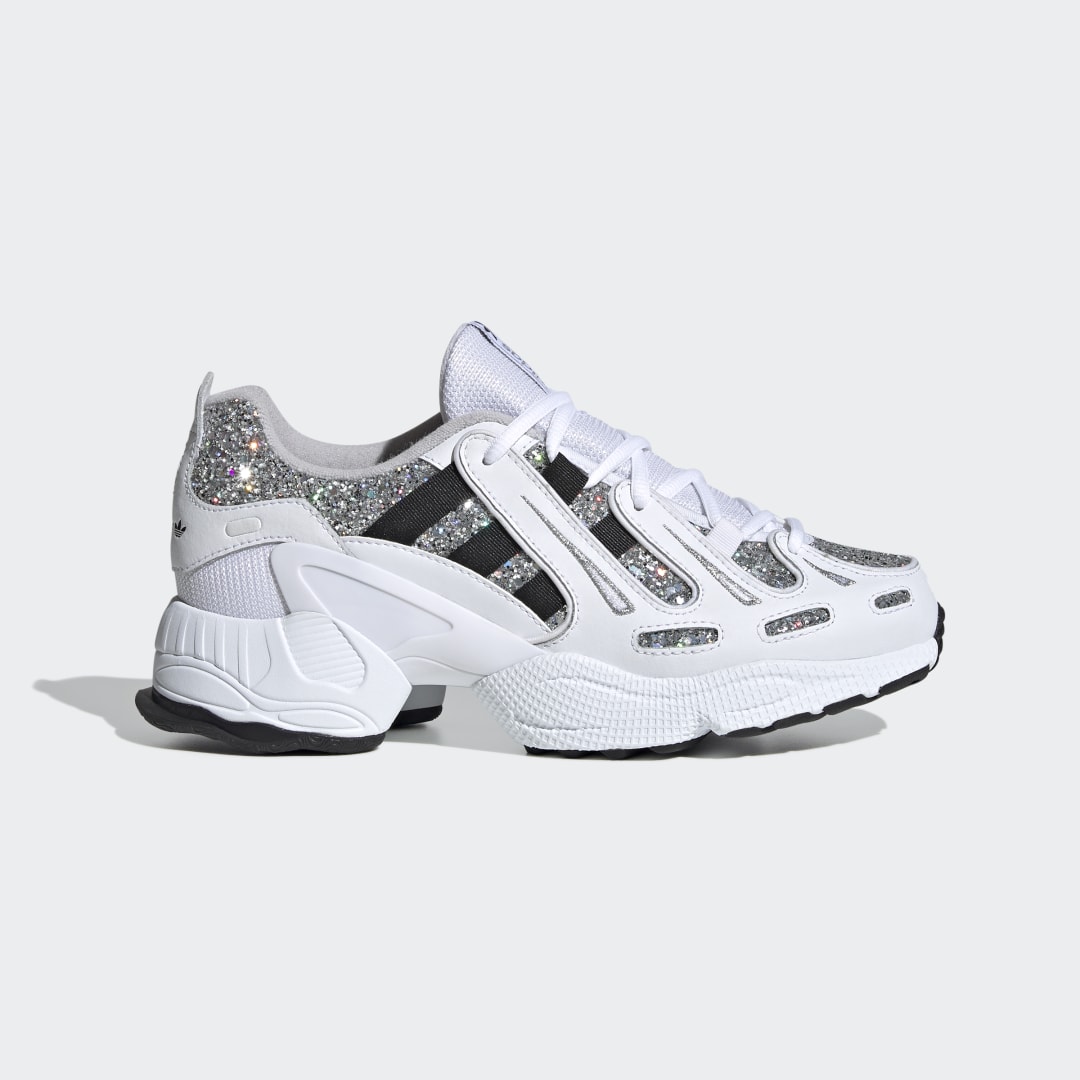 adidas EQT Gazelle EH1562