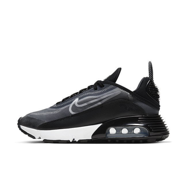 Nike Air Max 2090 CK2612-002