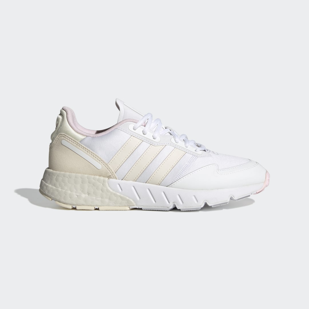 adidas ZX 1K Boost GZ9172