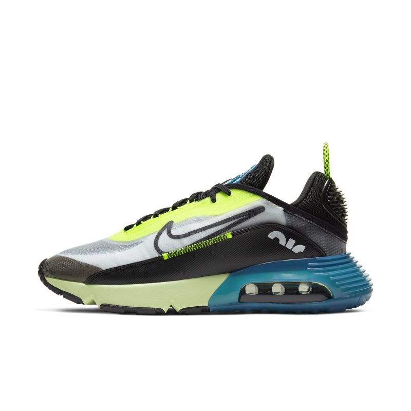 Nike Air Max 2090 BV9977-101
