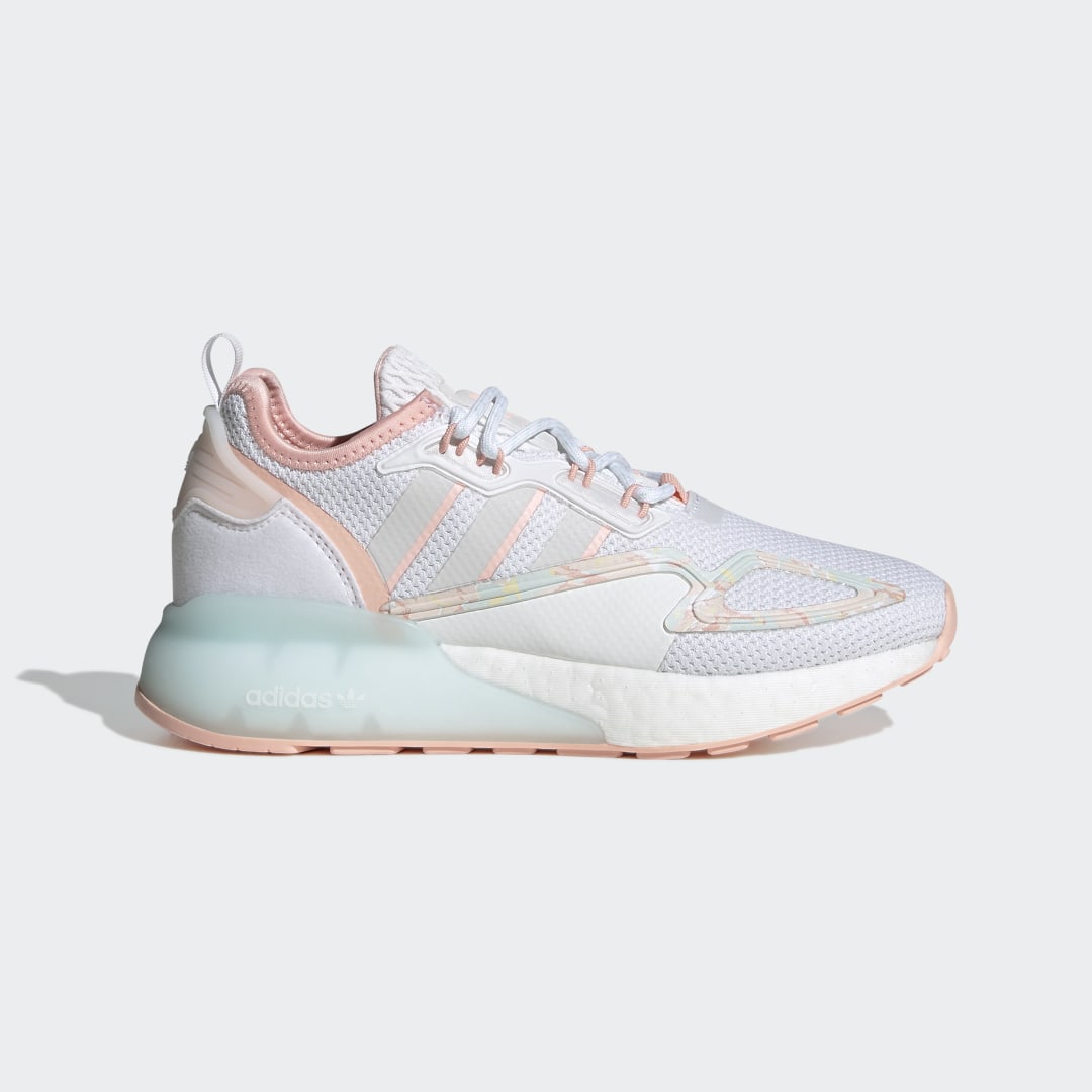 adidas ZX 2K Boost GZ7456
