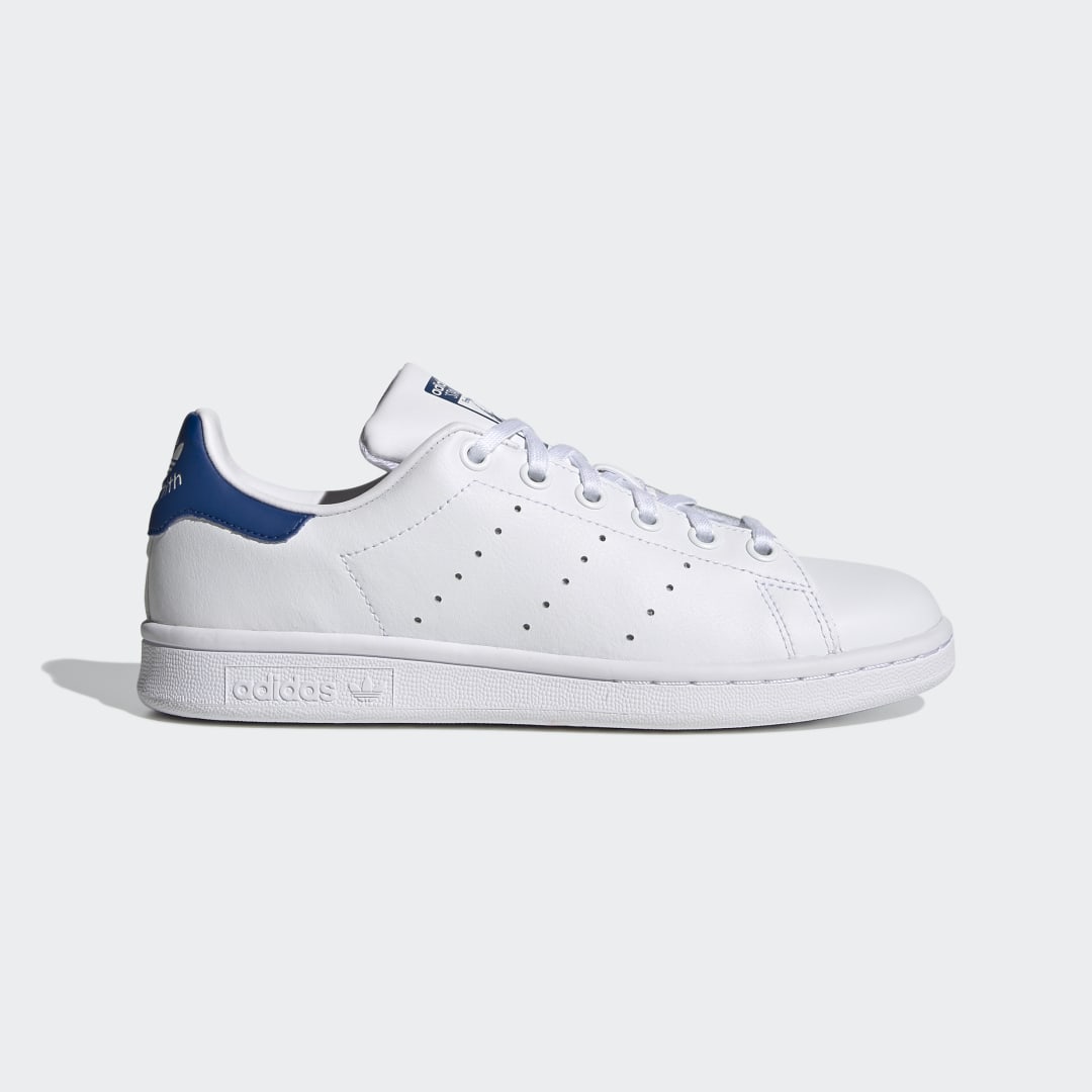 adidas Stan Smith S74778