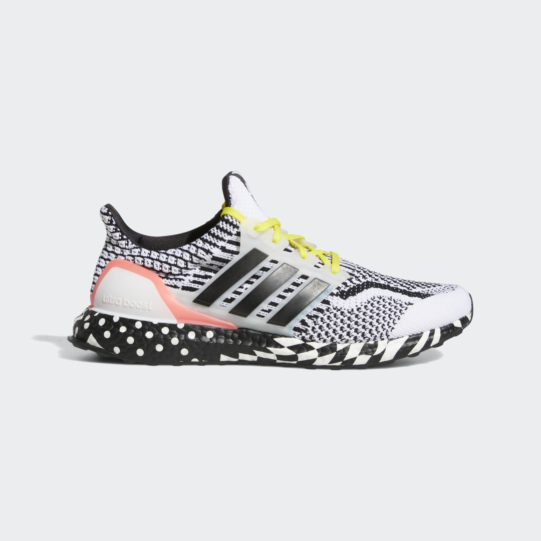 adidas Ultra Boost 5.0 DNA GY0326