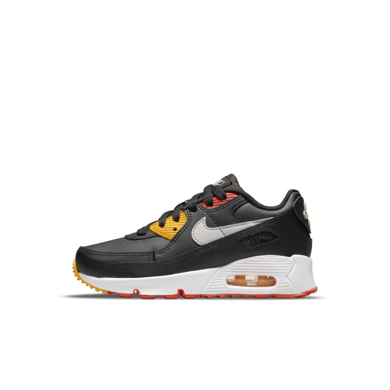 Nike Air Max 90 CD6867-017