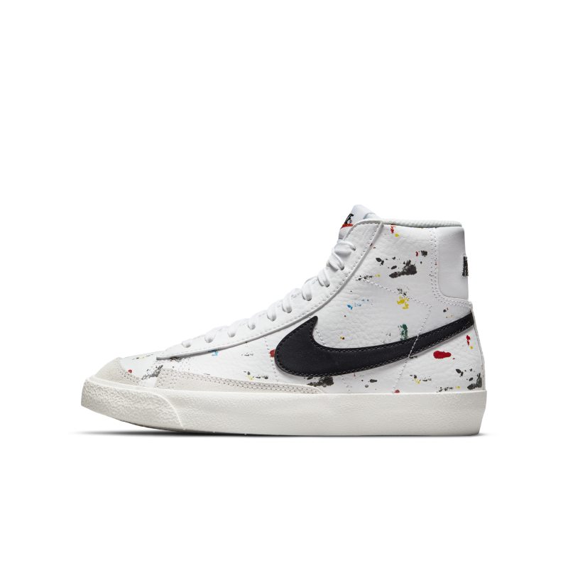 Nike Blazer Mid '77 DJ2618-100