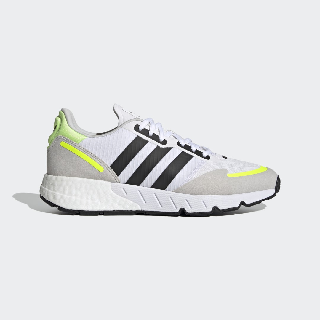 adidas ZX 1K Boost H69037
