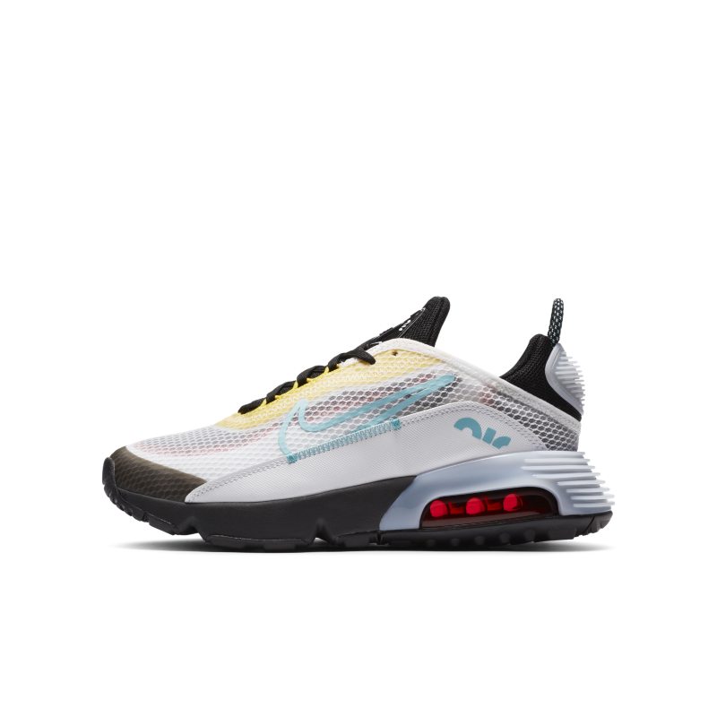 Nike Air Max 2090 CJ4066-103