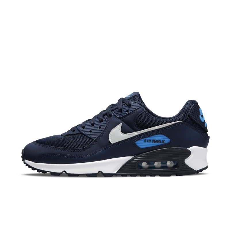 Nike Air Max 90 DJ6881-400 01