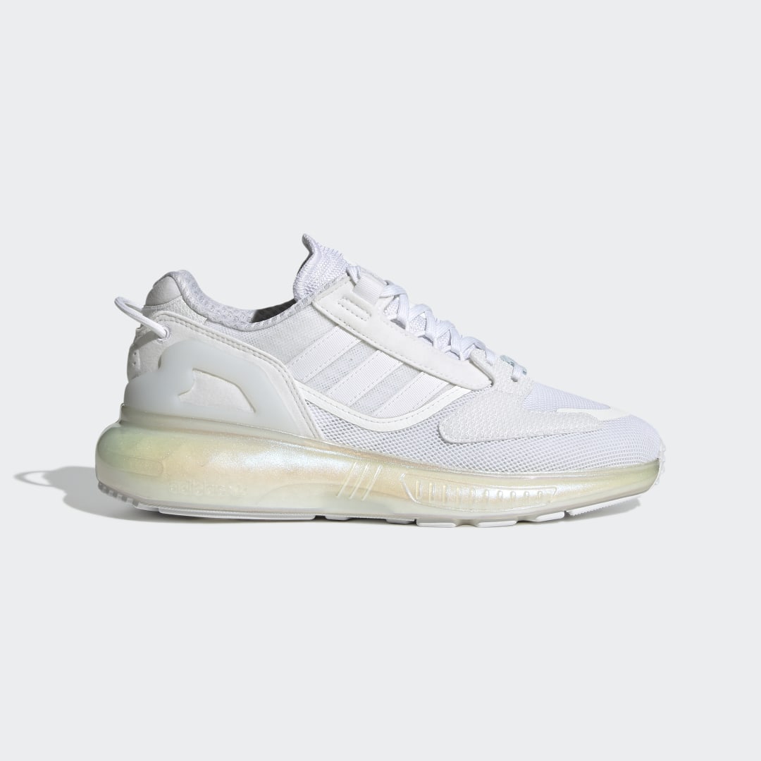 adidas ZX 5K Boost GW8299