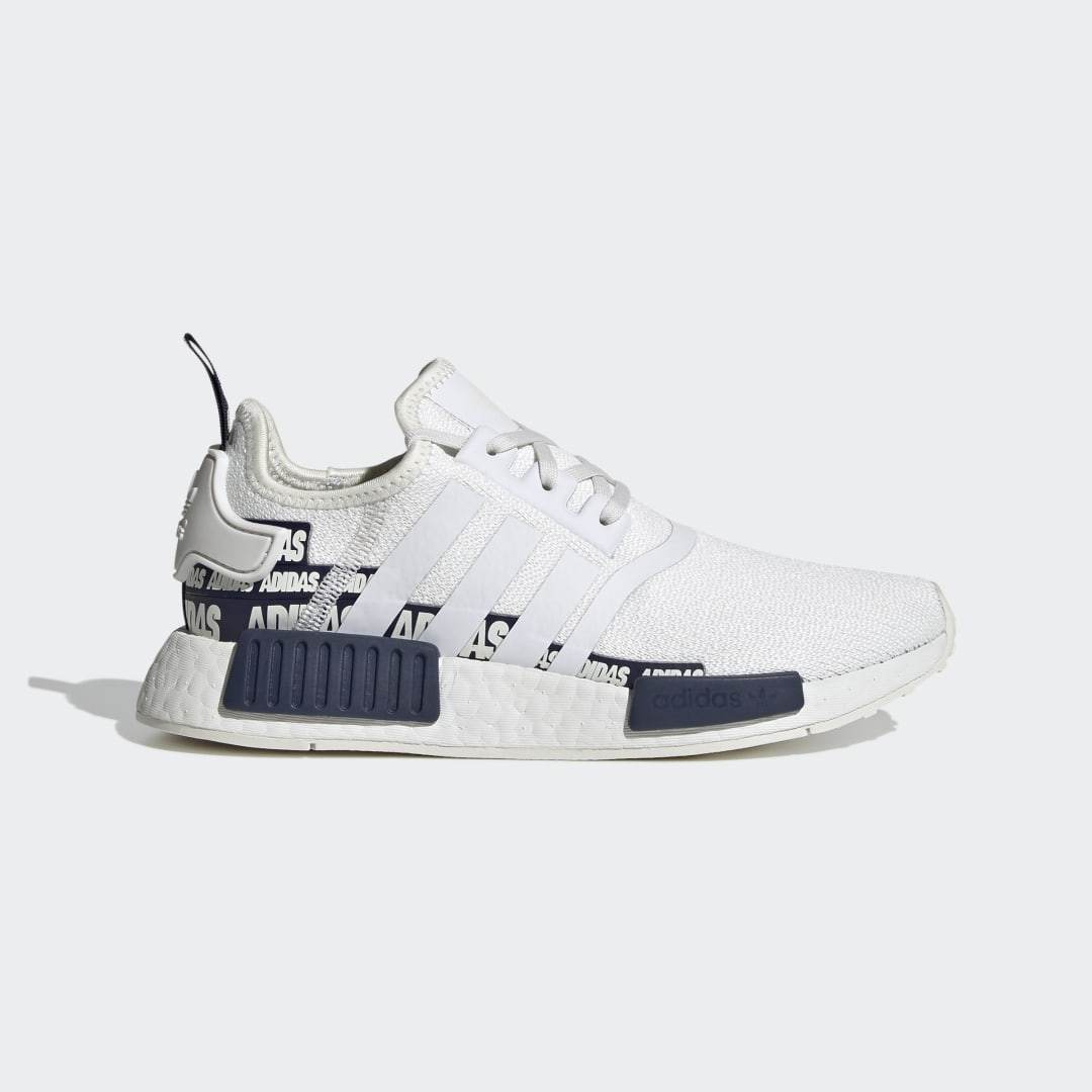 adidas NMD_R1 S42838