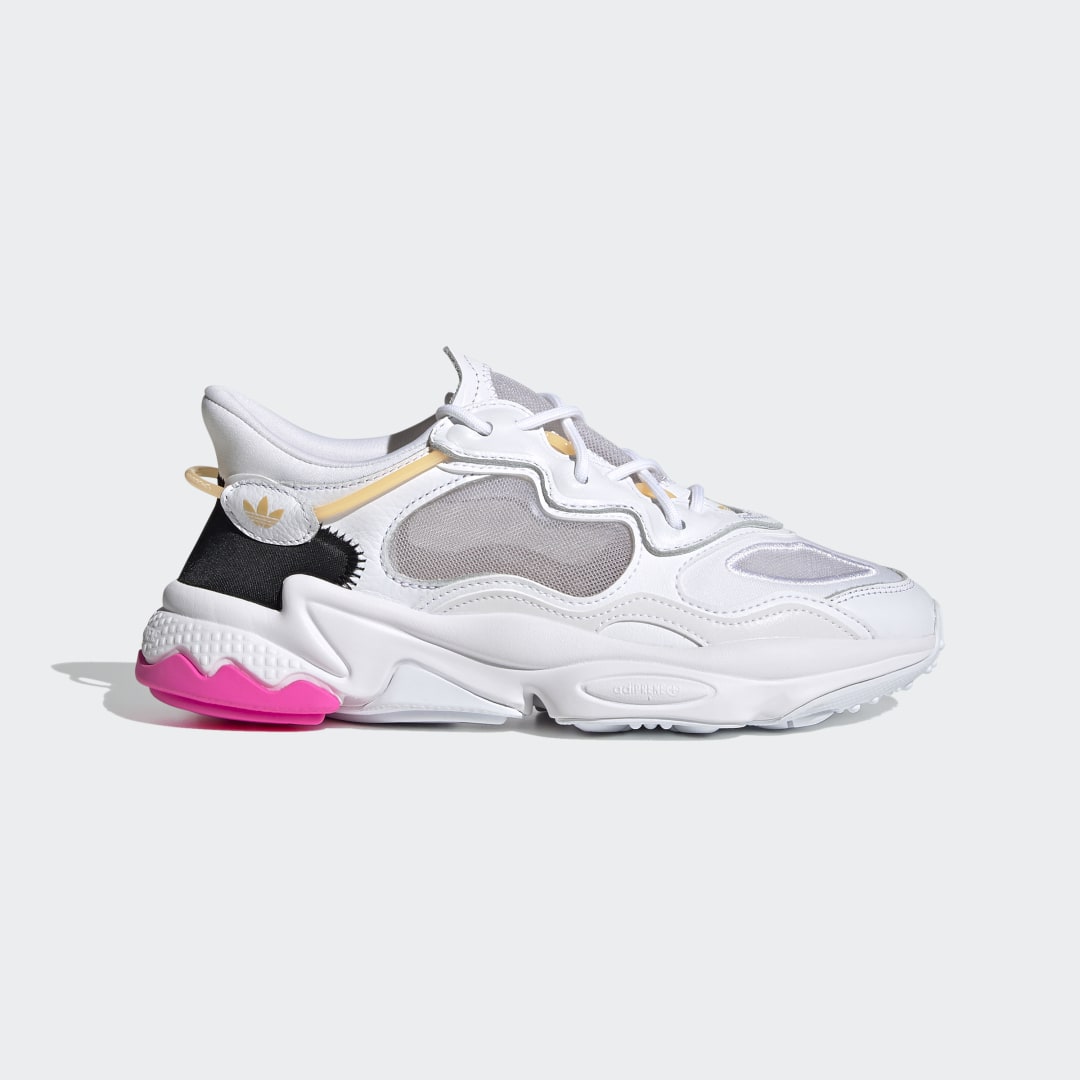 adidas Ozweego Lite FX6295