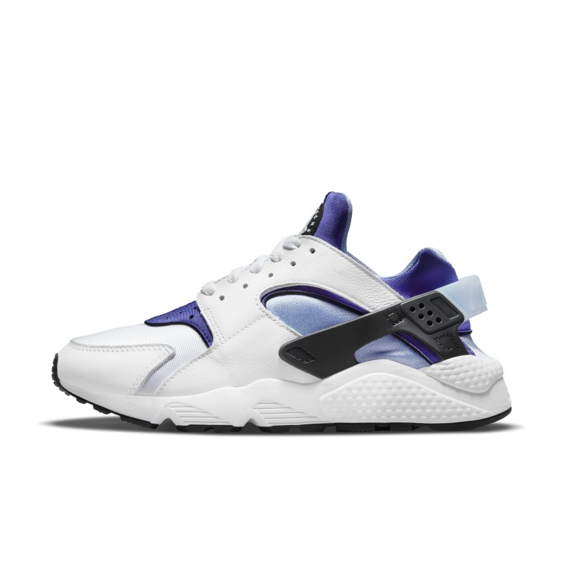 Nike Air Huarache DH4439-100 01