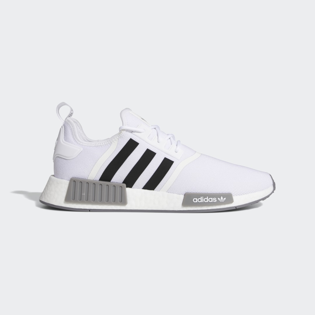 adidas NMD_R1 Primeblue GZ9261