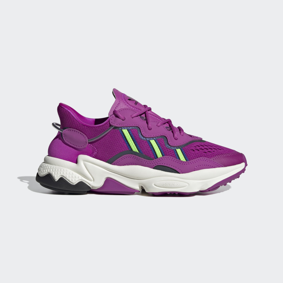 adidas Ozweego EH1197