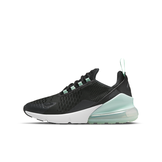 Nike Air Max 270 943345-024 01