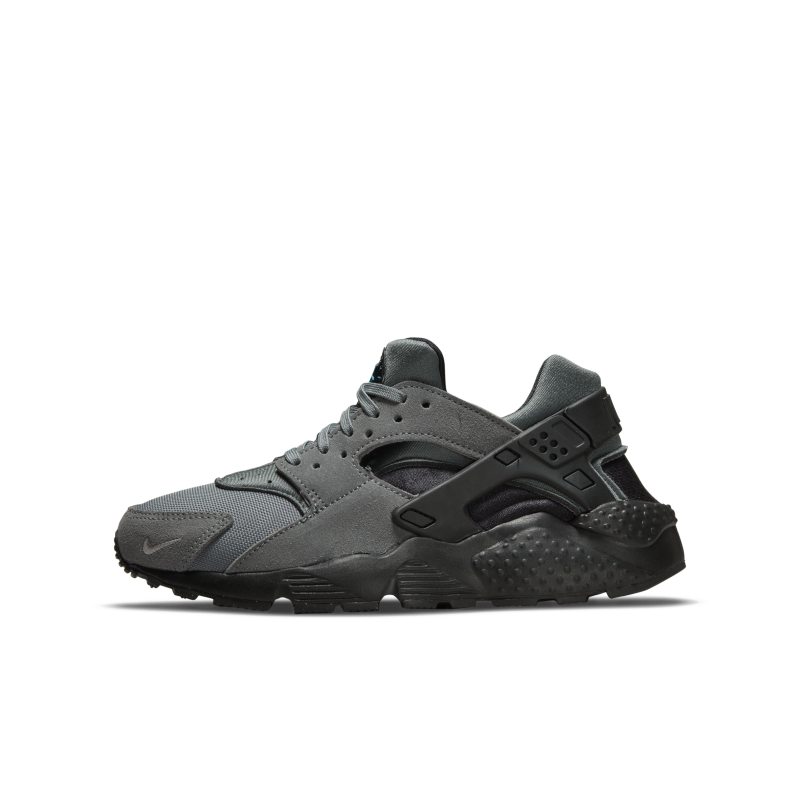 Nike Huarache Run DQ3661-001 01