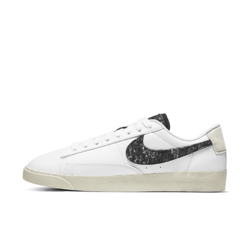 Nike Blazer Low SE DA4934-100
