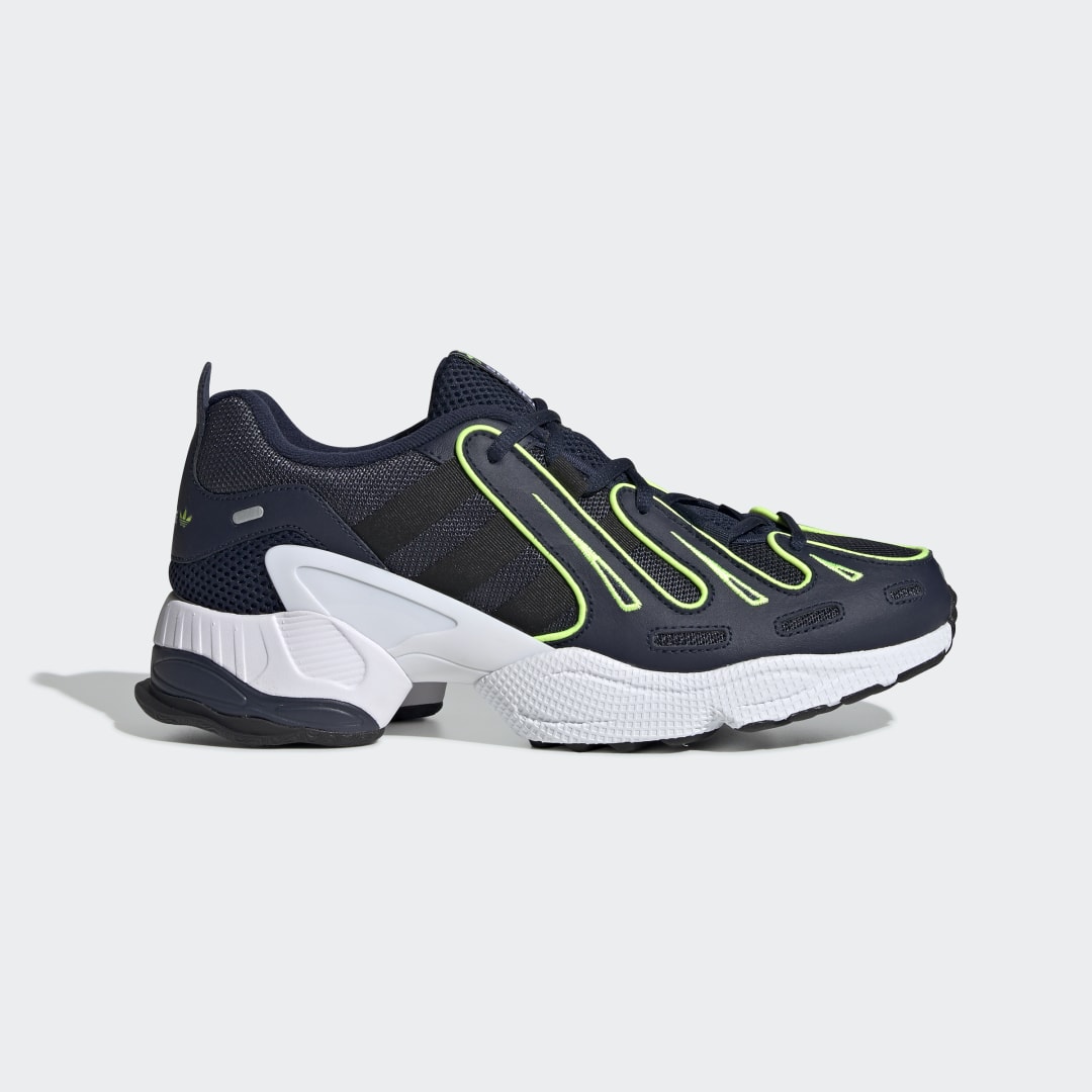 adidas EQT Gazelle EE4771