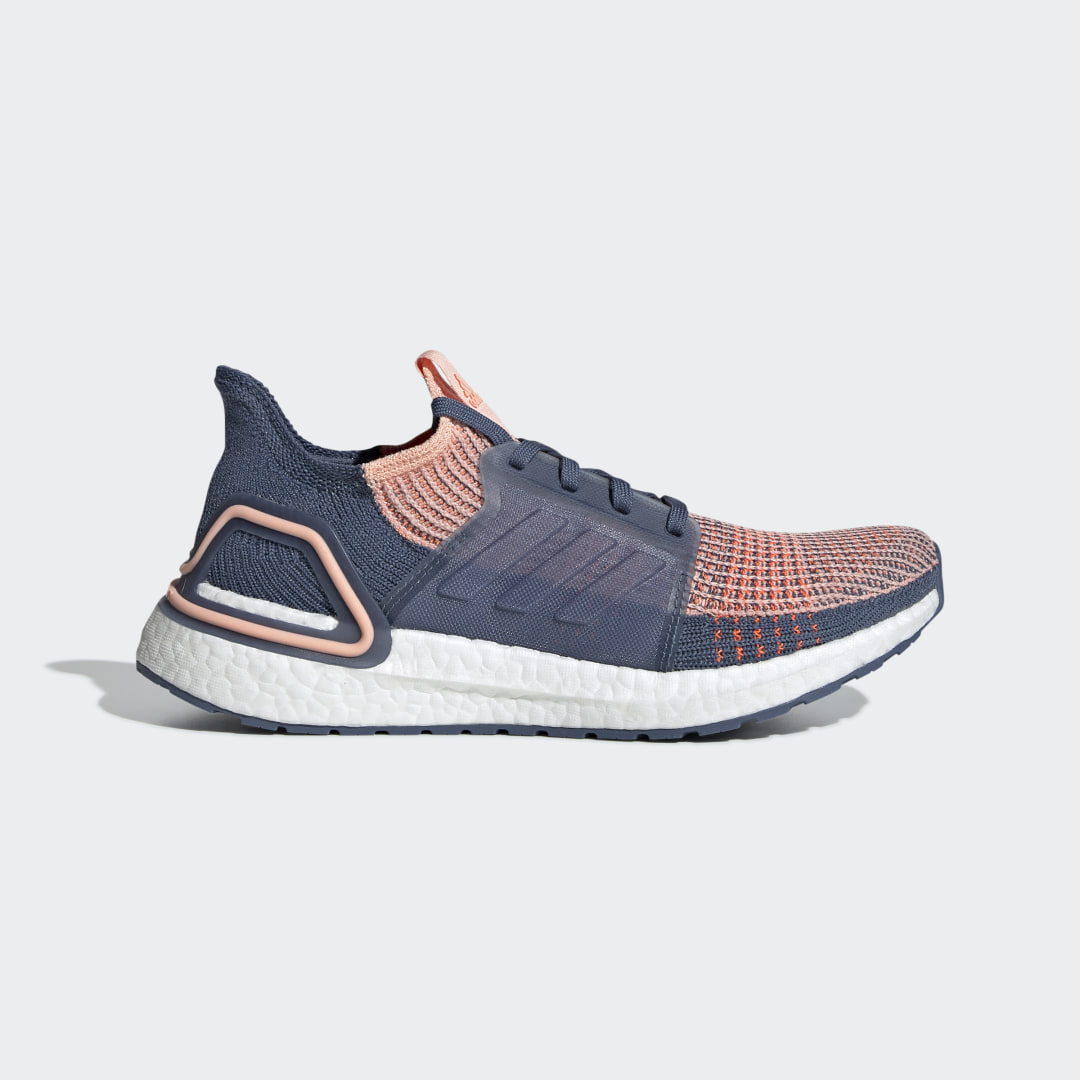 adidas Boost | G54011 | SPORTSHOWROOM